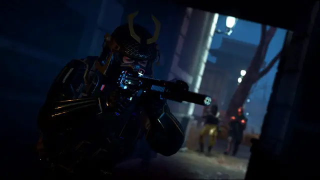 Call of Duty Black Ops 7 - imagem 25