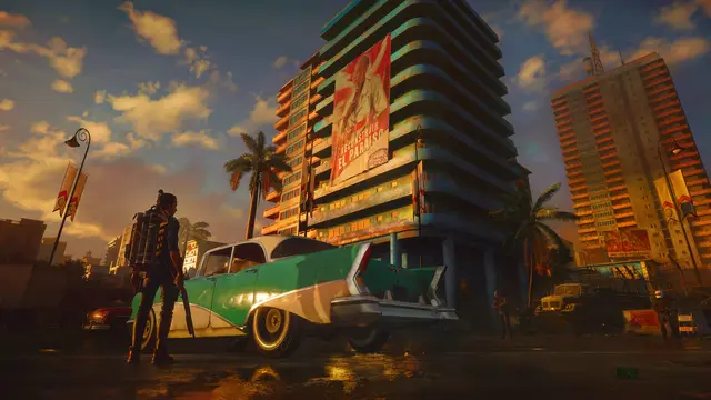 Far Cry 6 - imagem 3