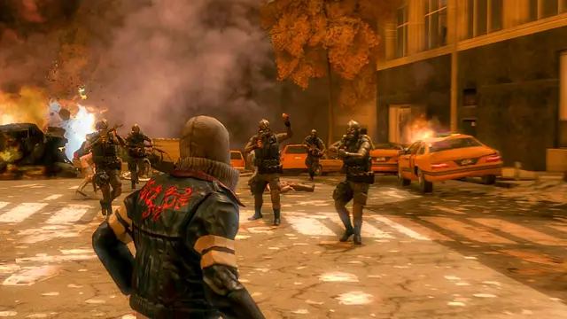 PROTOTYPE - imagem 2
