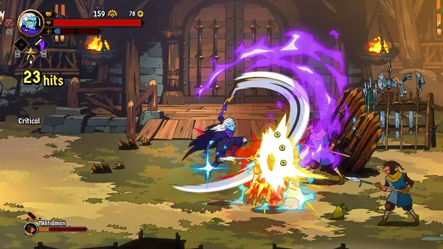 Absolum - imagem 2