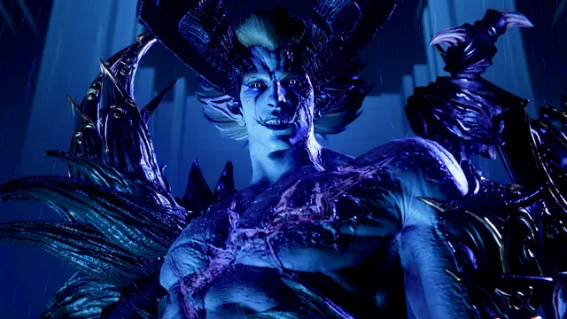 Ninja Gaiden 4 - imagem 13