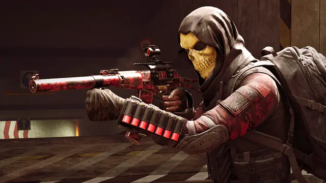 Insurgency: Sandstorm - imagem 10
