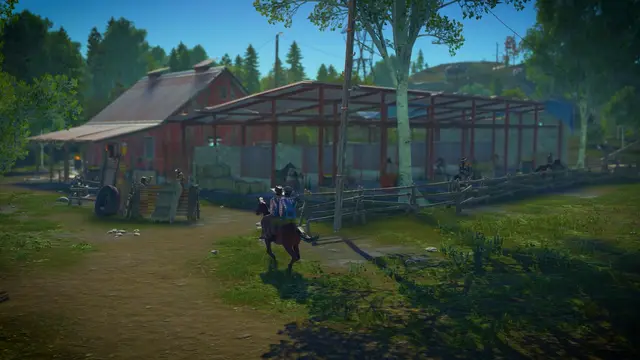 Rust - imagem 3