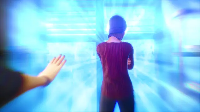 Life is Strange: True Colors - imagem 6