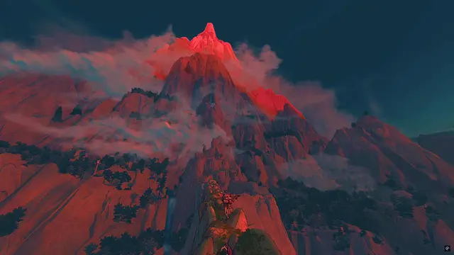 Cairn - imagem 3