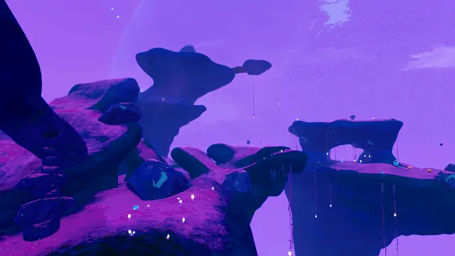 Risk of Rain 2 - imagem 12