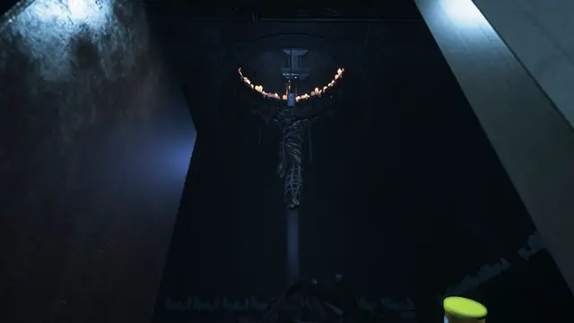 Visage - imagem 8