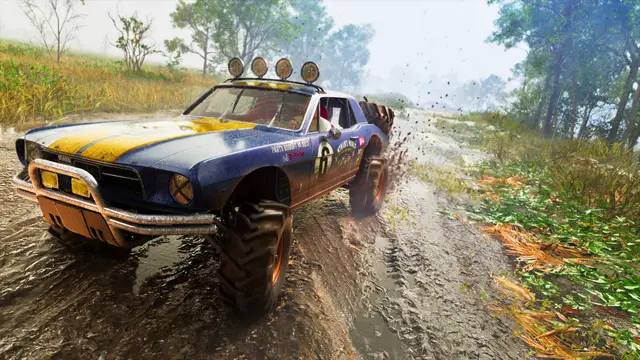 GTA 6 - Grand Theft Auto VI - imagem 14