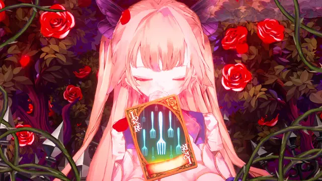 CRYMELIGHT - imagem 4