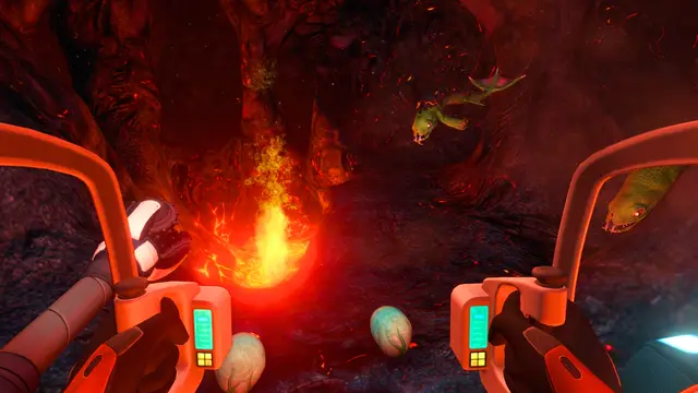 Subnautica - imagem 7