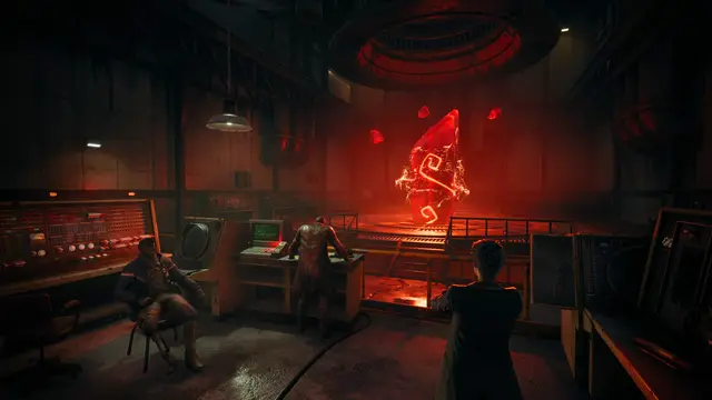 Remnant: From the Ashes - imagem 5