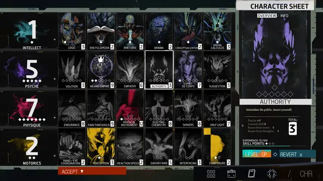 Disco Elysium The Final Cut - imagem 6