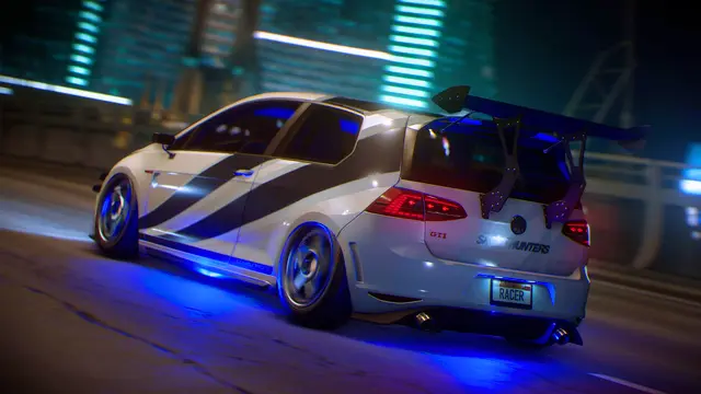 Need for Speed Payback - imagem 30