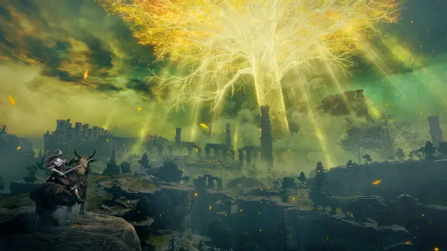 Elden Ring - imagem 4