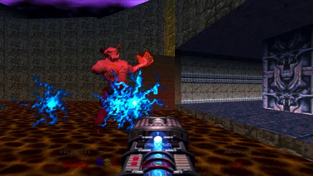 DOOM Eternal - imagem 22