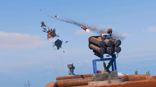 Rust - imagem 14