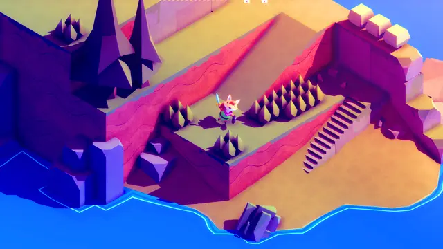 TUNIC - imagem 10