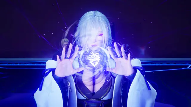 Ninja Gaiden 4 - imagem 17