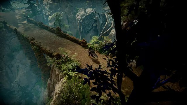 V Rising - imagem 15