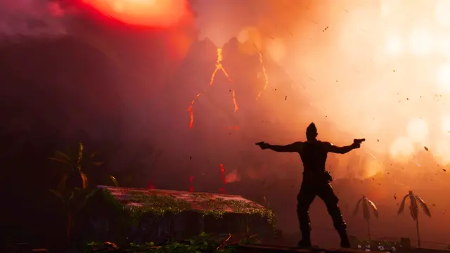 Far Cry 6 - imagem 15