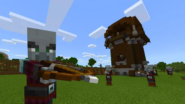 Minecraft - imagem 8