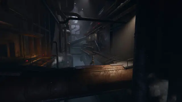 AI LIMIT - imagem 6