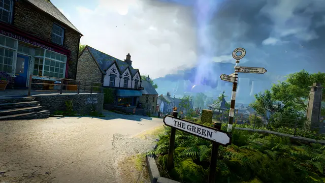Atomfall - imagem 15