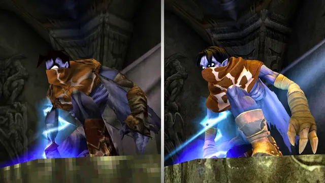 Tomb Raider I-VI Remastered Bundle - imagem 26