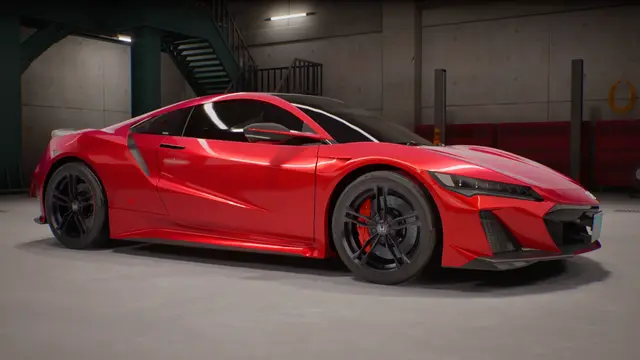 Tokyo Xtreme Racer - imagem 2