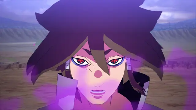 Naruto X Boruto Ultimate Ninja Storm Connections - imagem 6