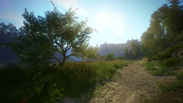 Kingdom Come: Deliverance - imagem 15