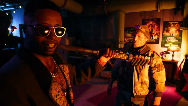 Dead Island 2 - imagem 11