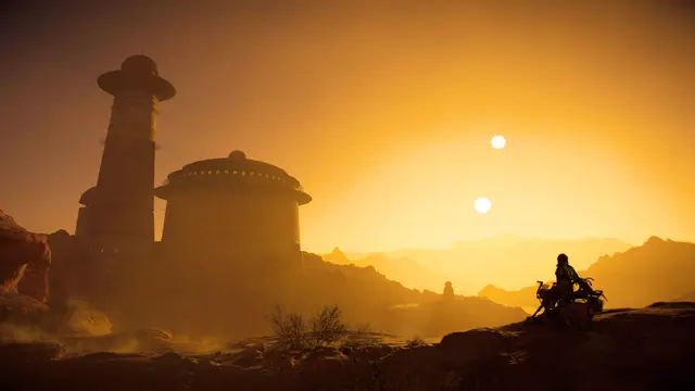 Star Wars Outlaws - imagem 28