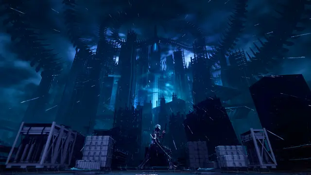 Ninja Gaiden 4 - imagem 8