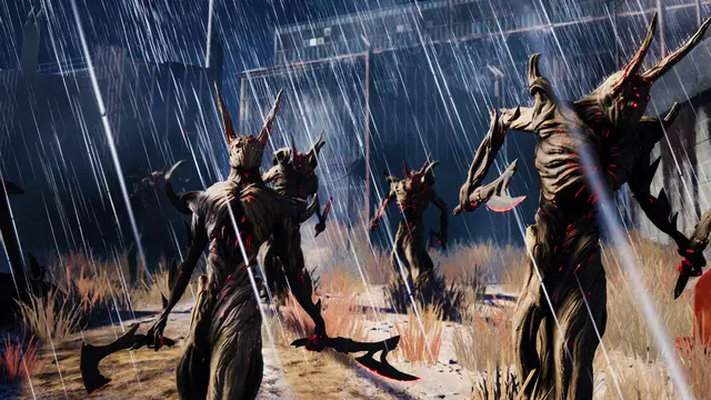 Remnant: From the Ashes - imagem 10