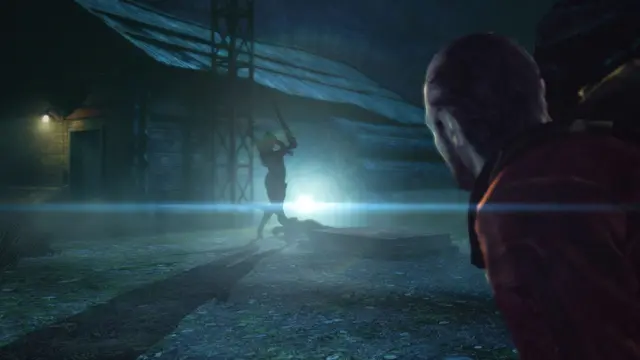 Resident Evil Revelations 2 Deluxe - imagem 3