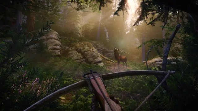 Kingdom Come Deliverance II - imagem 5