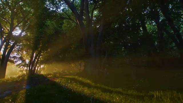 Fable - imagem 9