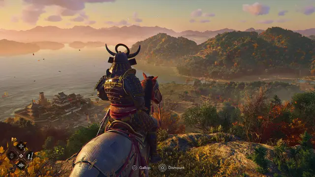 Assassins Creed Shadows - imagem 6