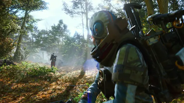 ARC Raiders - imagem 12