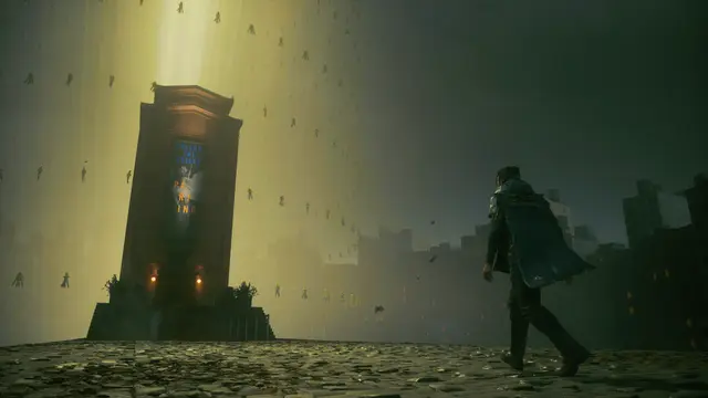 CONTROL Resonant - imagem 2