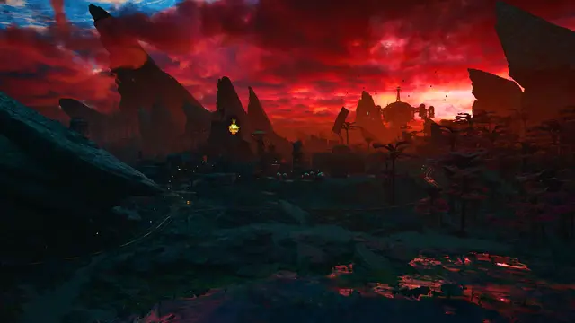 The Outer Worlds 2 - imagem 4