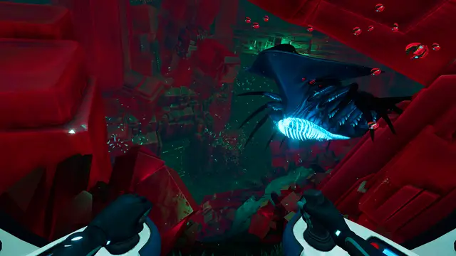Subnautica Below Zero - imagem 6