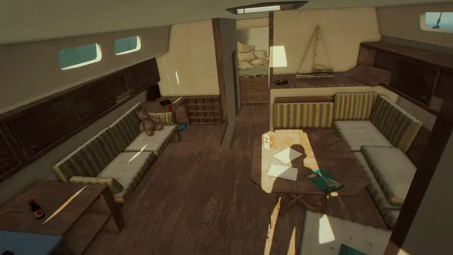 The Forest - imagem 5