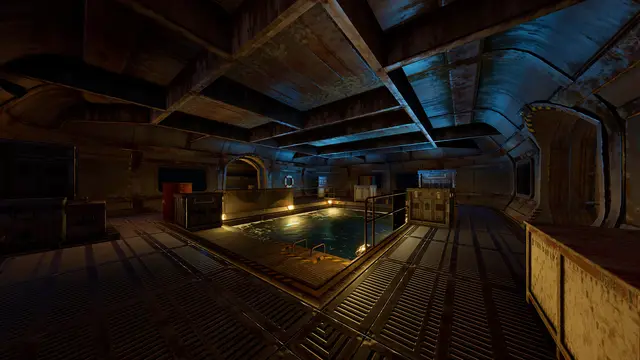 Rust - imagem 20