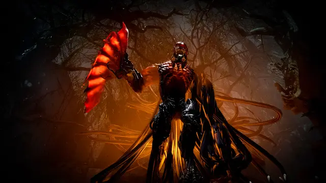 Returnal - imagem 2