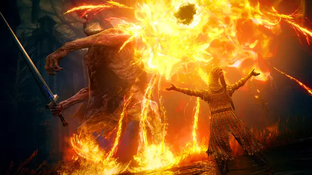 Elden Ring - imagem 39