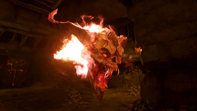 DOOM - imagem 14