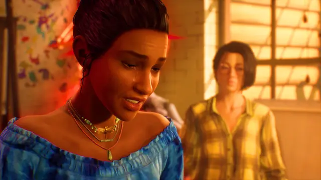 Life is Strange: True Colors - imagem 4