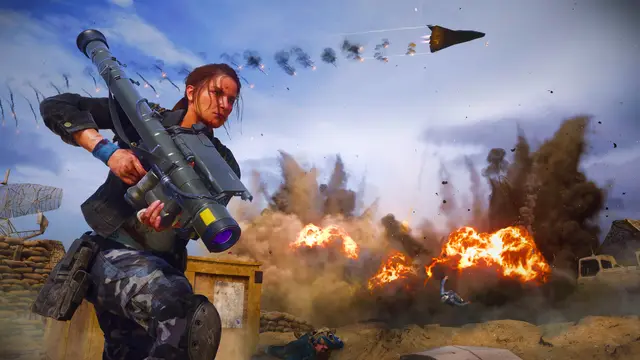 Call of Duty Black Ops 7 - imagem 15
